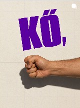 Kő, papír, olló poszt