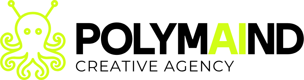 POLYMAIND